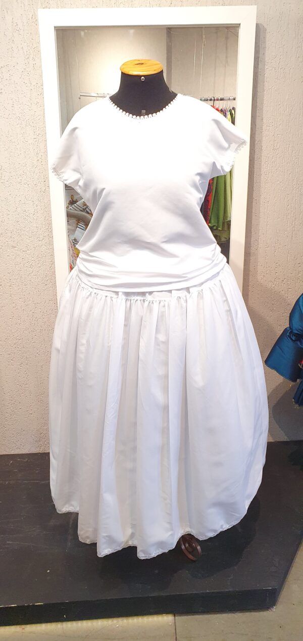 CONJUNTO M MICROFIBRA FEMININO