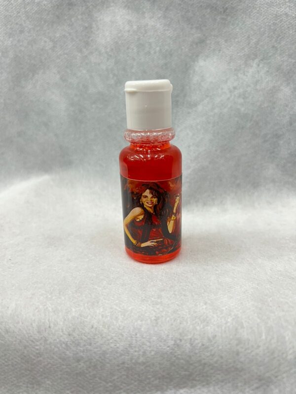 PERFUME POMBA GIRA