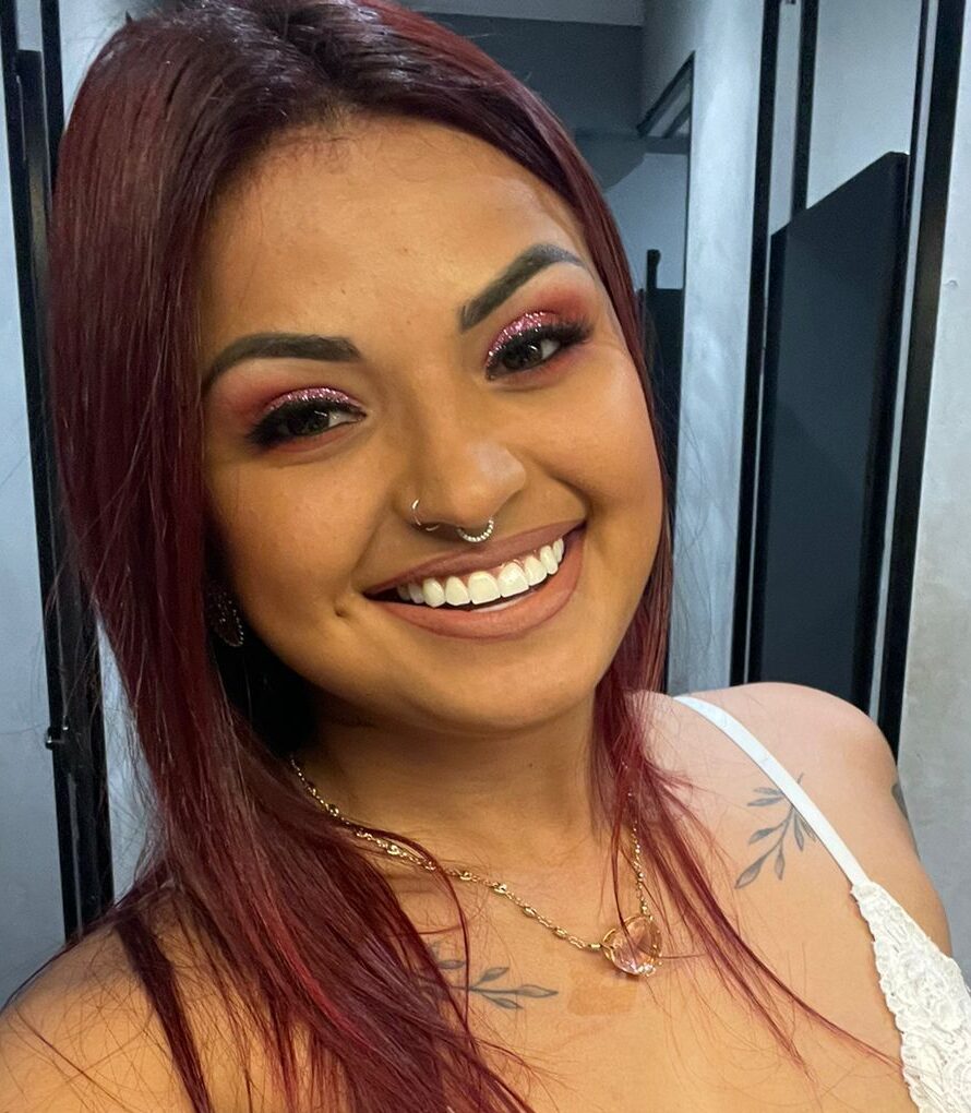 Kettelyn