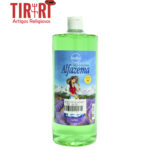 Imagem Anterior Do Produto