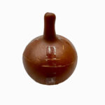 Imagem Anterior Do Produto